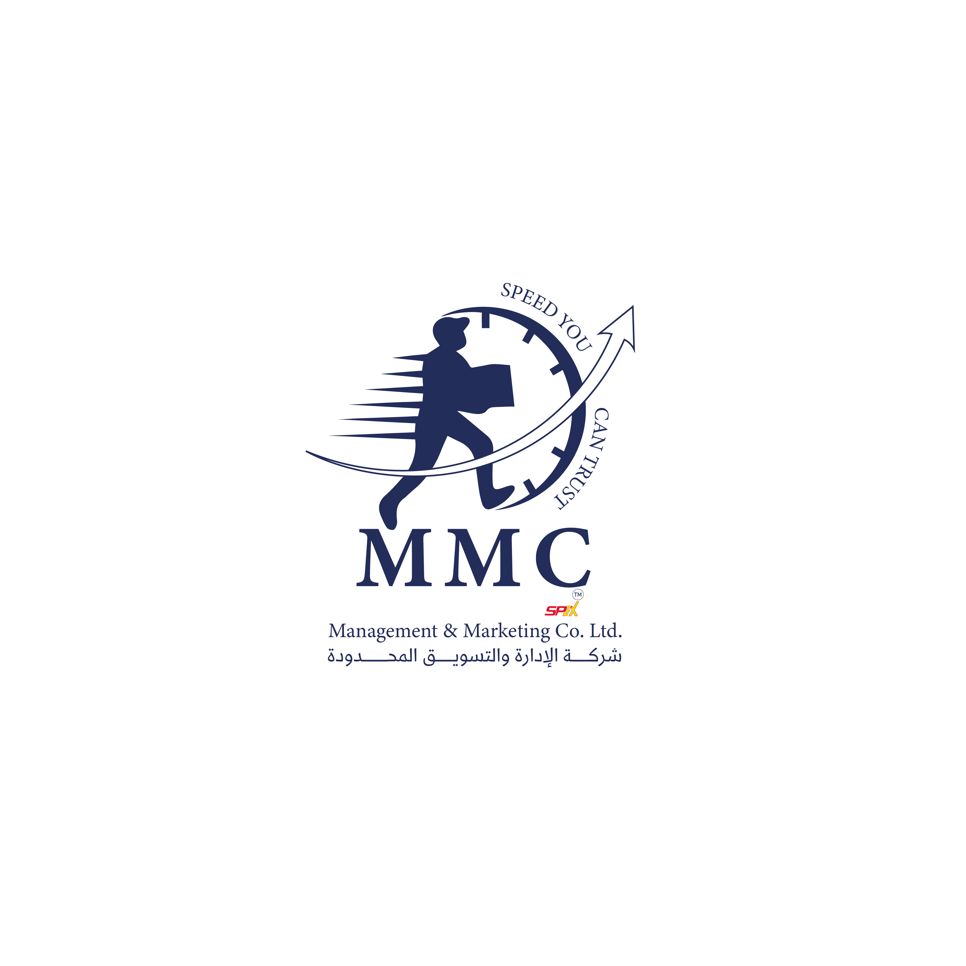 MMC